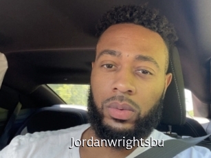Jordanwrightsbu