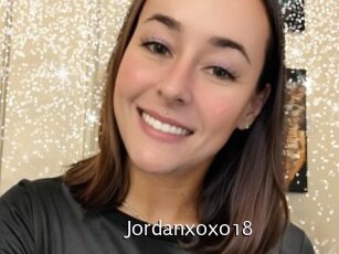 Jordanxoxo18