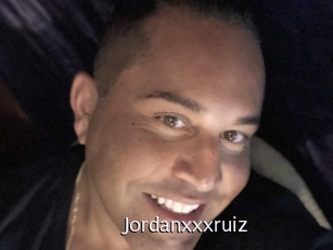 Jordanxxxruiz
