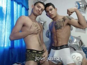 Jose_juan21