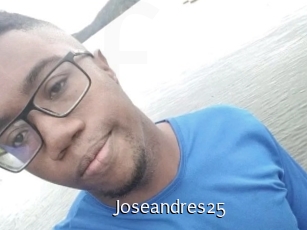 Joseandres25