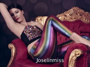 Joselinmiss
