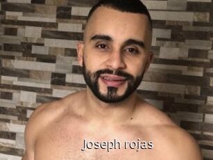 Joseph_rojas