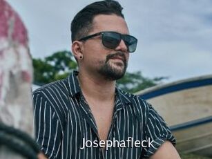 Josephafleck