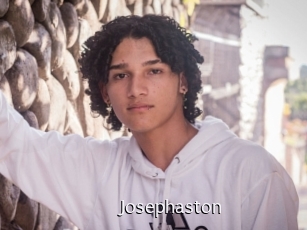 Josephaston