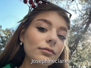 Josephineclarke