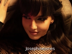 Josephinejones