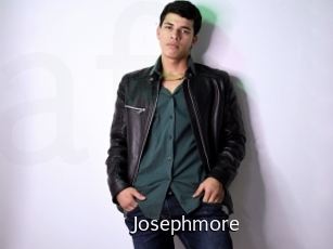 Josephmore