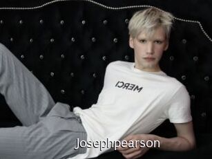 Josephpearson