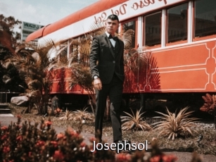 Josephsol