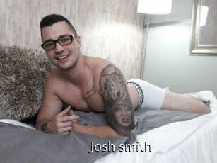 Josh_smith