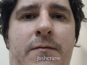 Joshcrane