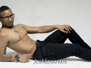Joshepsantos