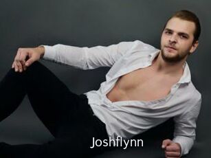 Joshflynn