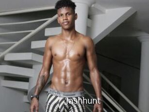 Joshhunt
