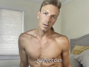 Joshjordan