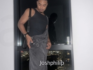 Joshphilip