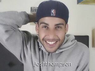 Joshthompson