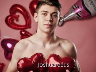 Joshuareeds