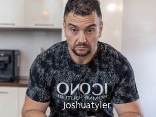 Joshuatyler