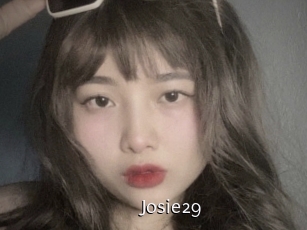 Josie29