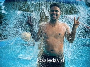 Jossiedavid