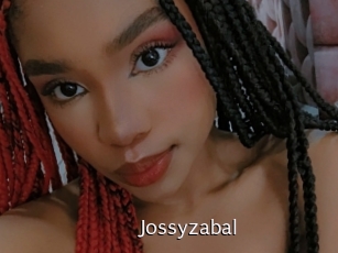 Jossyzabal