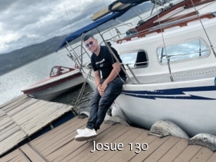 Josue_130