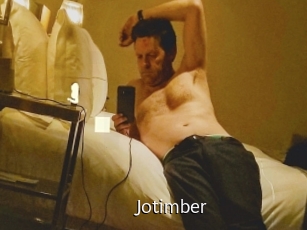 Jotimber
