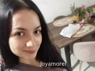 Joyamorel
