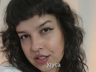 Joyca