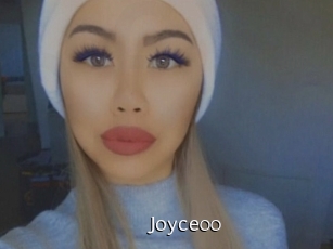 Joyce00