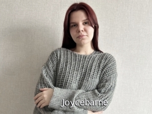 Joycebarne