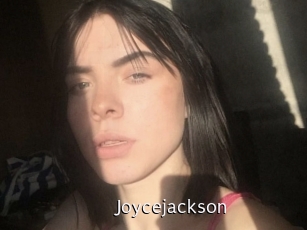 Joycejackson
