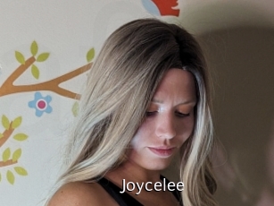 Joycelee