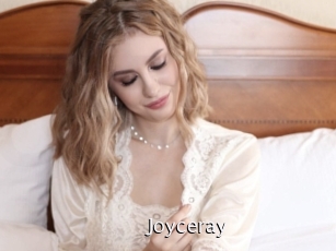 Joyceray