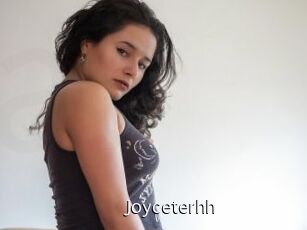 Joyceterhh