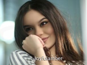 Joyfulamber