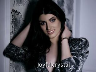 Joyfulcrystal
