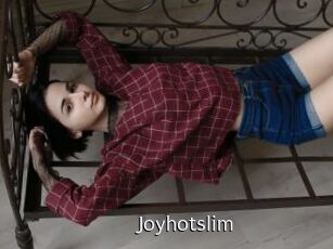Joyhotslim