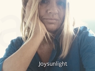 Joysunlight