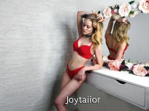 Joytaiior