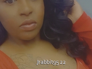 Jrabbit9522