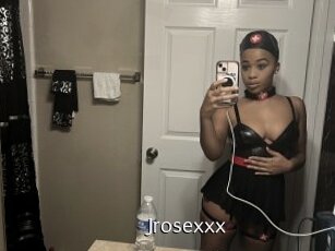 Jrosexxx