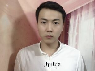 Jtgjtga