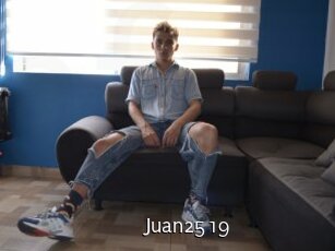 Juan2519