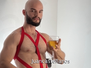 Juancastellanos