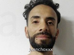 Juanchoxxx