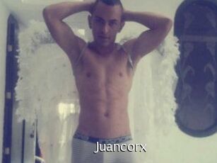Juan_corx