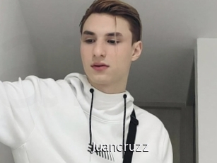 Juancruzz